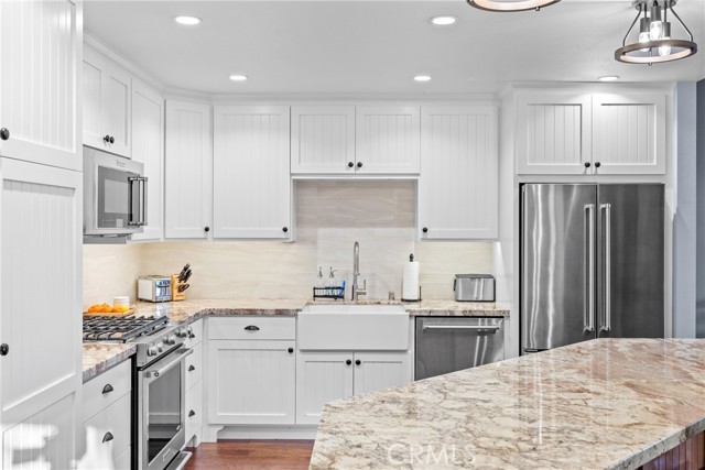 Detail Gallery Image 11 of 41 For 8919 Alta Loma, Rancho Cucamonga,  CA 91701 - 4 Beds | 2 Baths