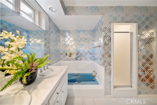 Detail Gallery Image 24 of 39 For 2370 Melville Dr, San Marino,  CA 91108 - 4 Beds | 2/1 Baths
