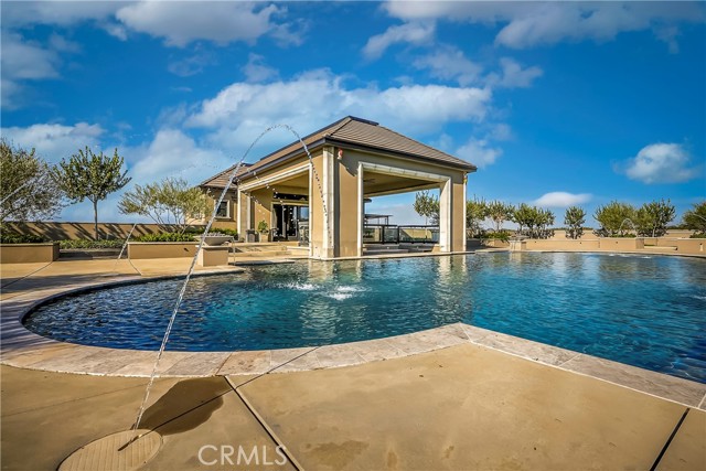 Detail Gallery Image 68 of 75 For 22215 N Devries Rd, Lodi,  CA 95242 - 4 Beds | 3/2 Baths