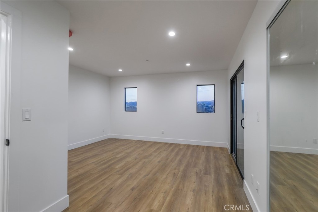 MLS #BB25265966 image #27