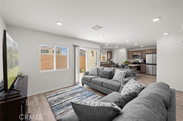30769 Impala Court, Winchester CA: https://media.crmls.org/medias/ad7c1afb-09c7-40d7-9167-23e01dca3986.jpg