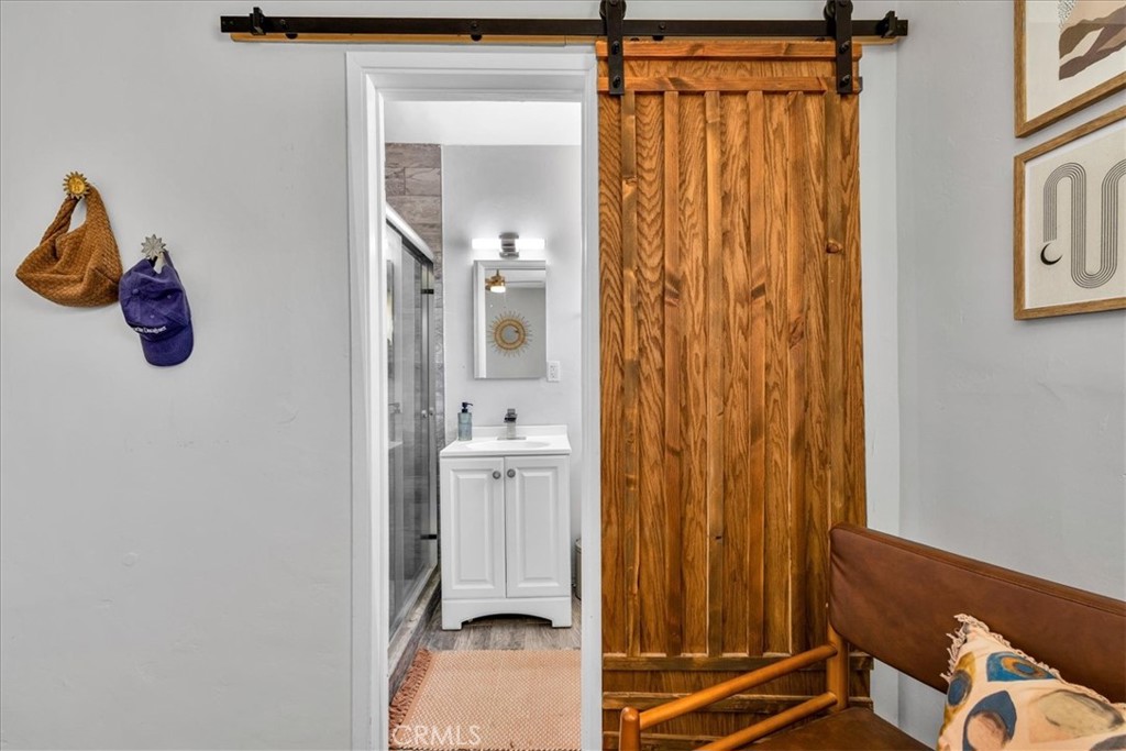 MLS #JT25169729 img 16