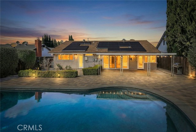 Detail Gallery Image 24 of 30 For 23628 Decorah Rd, Diamond Bar,  CA 91765 - 3 Beds | 2 Baths