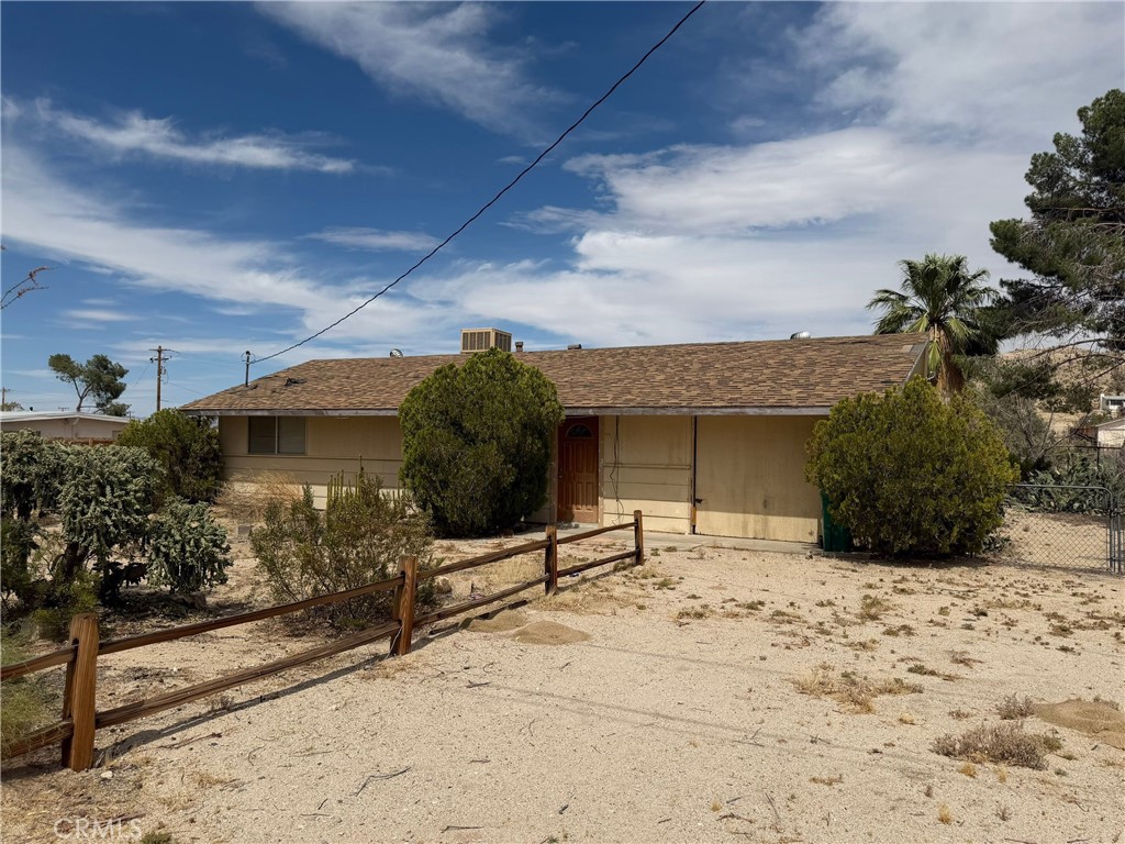 6587 Rose Ellen Avenue