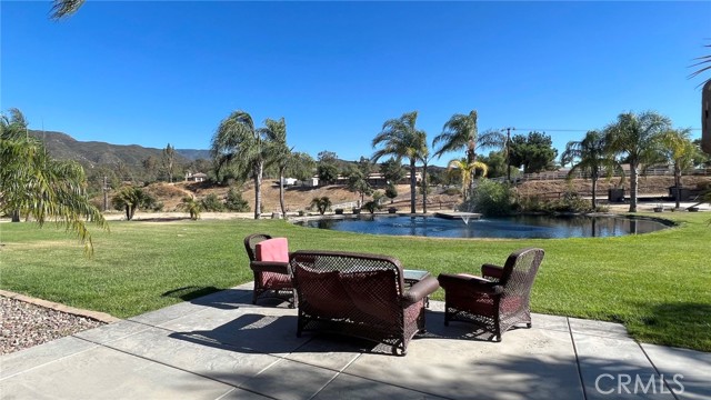 34670 Santa Rita Road, Temecula, CA, 92592 34670 Santa Rita Road, Temecula, CA, 92592