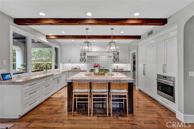 Image 10 of 42 For 10905 Silverado Terrace