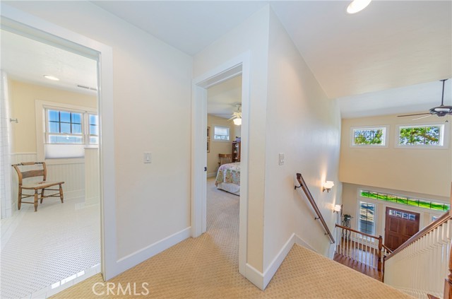 Detail Gallery Image 49 of 75 For 7826 Road 28, Madera,  CA 93637 - 3 Beds | 2/2 Baths