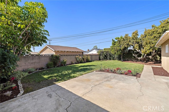 Detail Gallery Image 18 of 24 For 1409 E Orange Grove, Orange,  CA 92867 - 3 Beds | 2 Baths