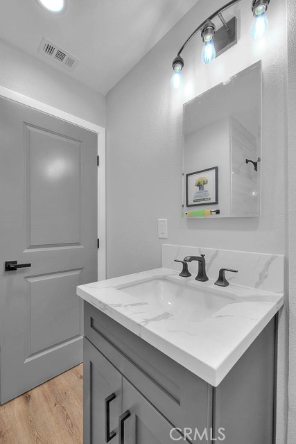 Detail Gallery Image 34 of 73 For 130 S Turner Ave, West Covina,  CA 91791 - 3 Beds | 1 Baths