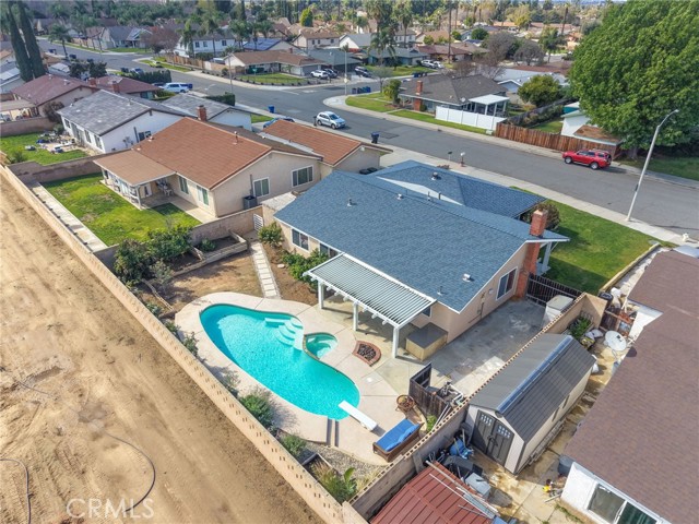 Detail Gallery Image 49 of 56 For 8548 Turlock, Riverside,  CA 92504 - 3 Beds | 2 Baths