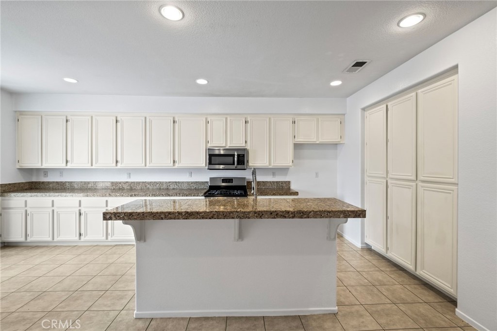 MLS #SW25252231 image #15