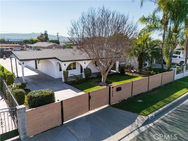 Front Image Thumbnail for CRTR26033829