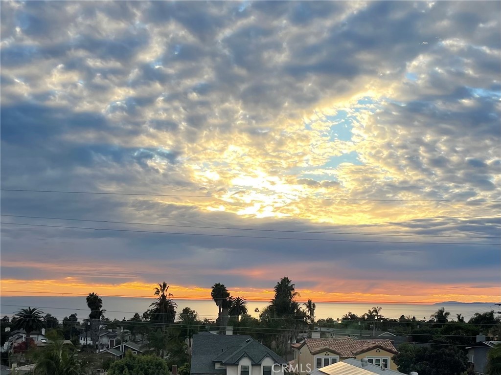 Ad7c703c 44e1 4fc1 Bf68 0ceeb9446d54