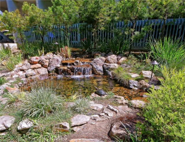 603 Prospect Avenue, Redondo Beach, California 90277, 2 Bedrooms Bedrooms, ,1 BathroomBathrooms,Residential,Sold,Prospect,SB21198949 603 Prospect Avenue, Redondo Beach, California 90277, 2 Bedrooms Bedrooms, ,1 BathroomBathrooms,Residential,Sold,Prospect,SB21198949