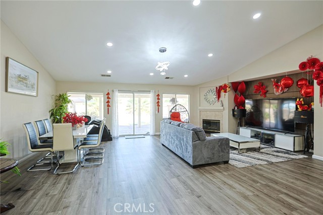 Detail Gallery Image 9 of 36 For 80618 Declaration, Indio,  CA 92201 - 5 Beds | 3 Baths