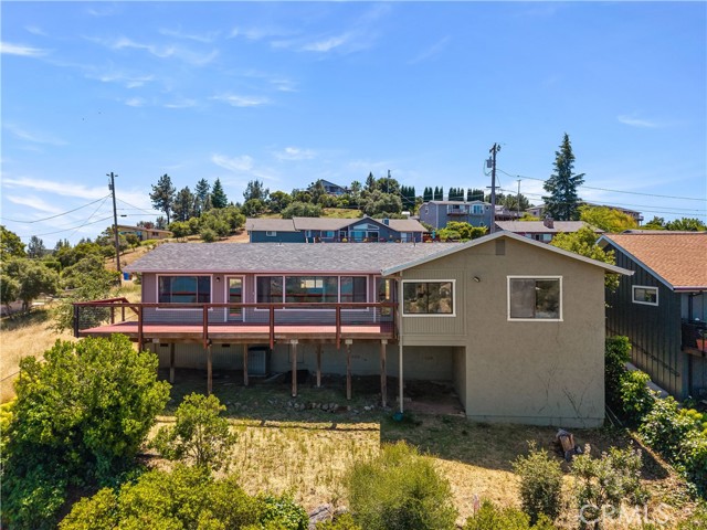 Detail Gallery Image 31 of 44 For 10880 Terrace Way, Kelseyville,  CA 95451 - 3 Beds | 2 Baths