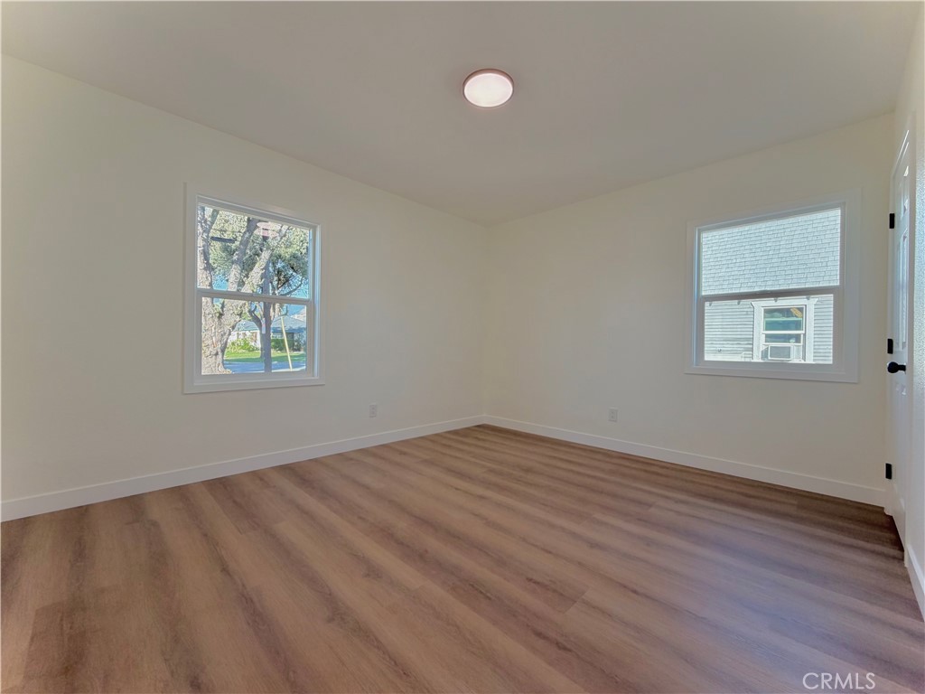 MLS #CV26034080 image #12