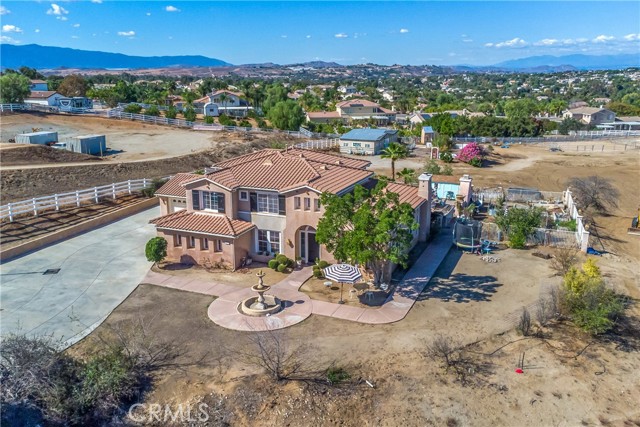 18563 Sunset Knoll Drive, Riverside, CA, 92504 18563 Sunset Knoll Drive, Riverside, CA, 92504