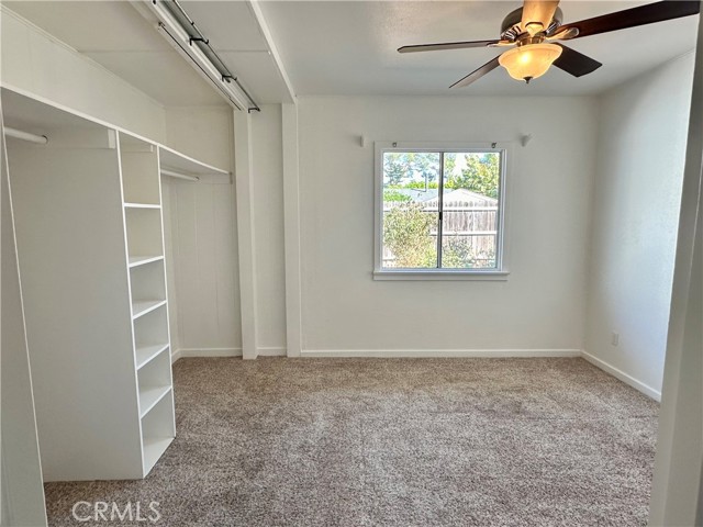 Detail Gallery Image 6 of 12 For 1847 261st St, Lomita,  CA 90717 - 2 Beds | 1 Baths