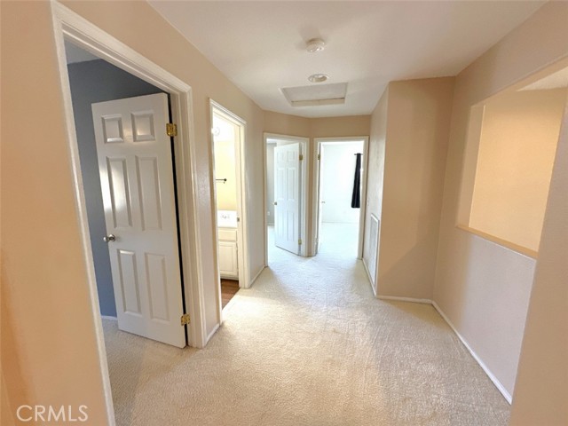 Detail Gallery Image 40 of 60 For 29848 Peacock Mountain Dr, Menifee,  CA 92584 - 5 Beds | 3 Baths