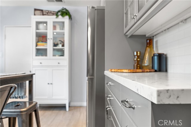 Detail Gallery Image 13 of 55 For 13611 Walnut St, Whittier,  CA 90602 - 3 Beds | 2 Baths