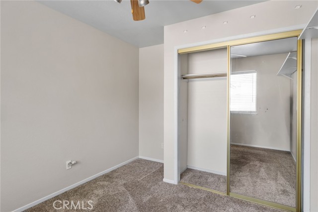 Detail Gallery Image 16 of 35 For 869 Redlands Ct, Merced,  CA 95348 - 4 Beds | 2 Baths