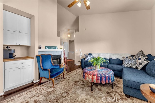 Detail Gallery Image 19 of 45 For 216 Aspen Way, Red Bluff,  CA 96080 - 4 Beds | 2 Baths