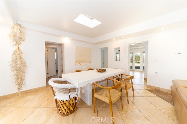 Detail Gallery Image 8 of 47 For 3353 Sage, Yucca Valley,  CA 92284 - 3 Beds | 2 Baths