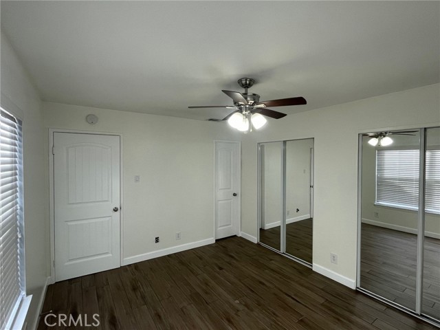 Detail Gallery Image 13 of 23 For 10655 Lemon Ave #204,  Rancho Cucamonga,  CA 91737 - 3 Beds | 2 Baths