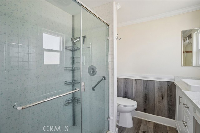 Detail Gallery Image 29 of 33 For 100 Hermosa Ave 3a,  Long Beach,  CA 90802 - 2 Beds | 2 Baths