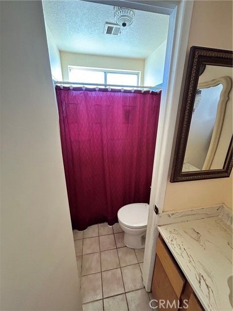 Detail Gallery Image 46 of 49 For 56776 Piute Trail, Yucca Valley,  CA 92284 - 3 Beds | 2 Baths