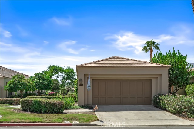 Image 3 for 80685 Oak Tree, La Quinta, CA 92253