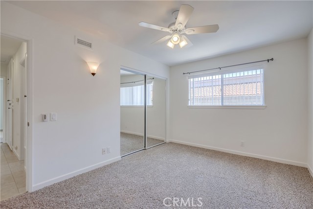 32146 Paseo Sanchez, San Juan Capistrano CA: https://media.crmls.org/medias/ad7d1ce5-bc54-4a43-a36d-f39a4983943b.jpg