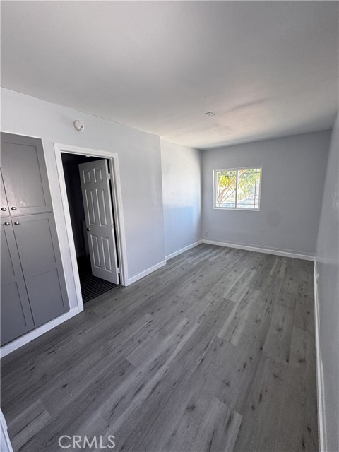 561 W 12th Street, San Pedro CA: https://media.crmls.org/medias/ad7d3822-8b30-4d74-90a0-4692c2f66359.jpg