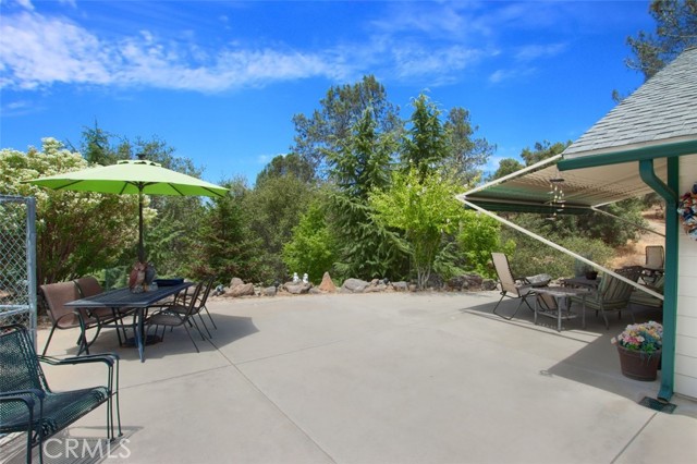 Detail Gallery Image 27 of 49 For 43381 Running Deer Dr, Coarsegold,  CA 93614 - 3 Beds | 2 Baths