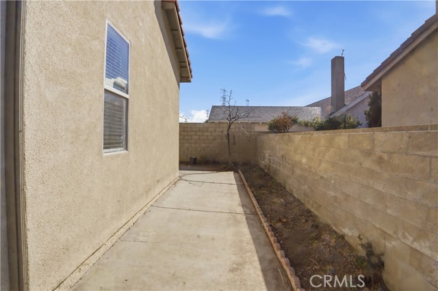 Detail Gallery Image 73 of 75 For 4614 Singing Wood, Rosemead,  CA 91770 - 4 Beds | 3 Baths