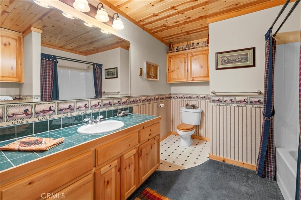 MLS #OC25144289 img 25