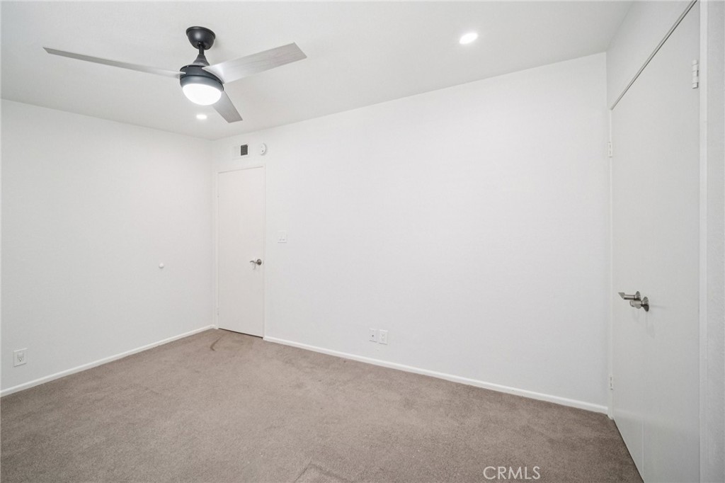 Ad7D6D4F A2Ce 4A1C 8C1A 1Aa9C02C355C 22810 Rio Chico, Valencia, Ca 91354 &Lt;Span Style='BackgroundColor:transparent;Padding:0Px;'&Gt; &Lt;Small&Gt; &Lt;I&Gt; &Lt;/I&Gt; &Lt;/Small&Gt;&Lt;/Span&Gt;