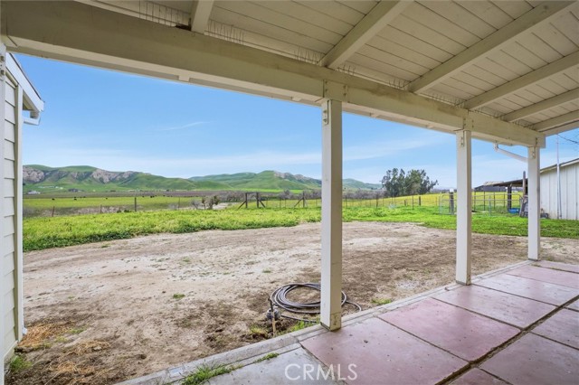 Detail Gallery Image 29 of 50 For 800 Truesdale Road, Shandon,  CA 93461 - 3 Beds | 1 Baths