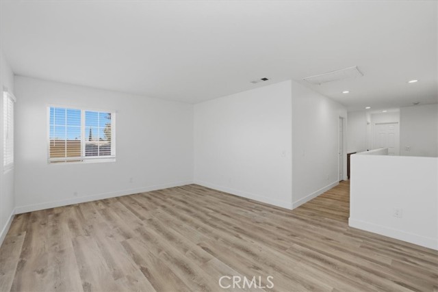 Detail Gallery Image 20 of 41 For 12722 2nd, Victorville,  CA 92395 - 5 Beds | 3 Baths