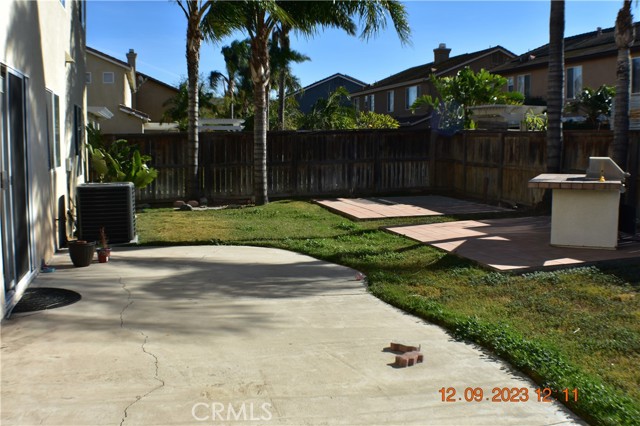 Image 3 for 13735 Goldcrest Ln, Eastvale, CA 92880