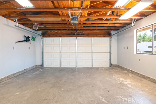 Image 24 of 39 For 17875 Idyllwild Lane