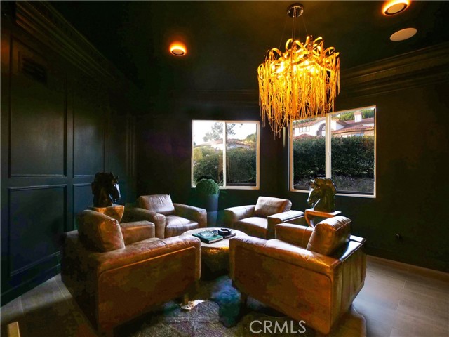 Detail Gallery Image 30 of 54 For 32551 Seacliff Dr, Rancho Palos Verdes,  CA 90275 - 4 Beds | 3/1 Baths