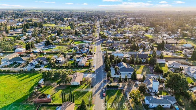 Detail Gallery Image 29 of 30 For 2958 Station Ave, Atwater,  CA 95301 - 3 Beds | 2 Baths