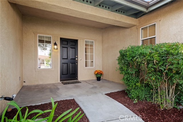 895 Vintage Way, Los Alamos CA: https://media.crmls.org/medias/ad7dad9c-e991-4d9b-8925-89c7fec973de.jpg