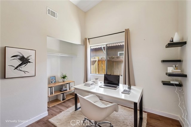 Detail Gallery Image 11 of 22 For 29674 Saint Andrews Ct, Murrieta,  CA 92563 - 3 Beds | 2 Baths