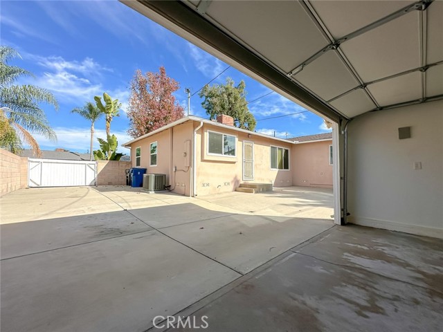 Detail Gallery Image 64 of 65 For 13228 Foxley Dr, Whittier,  CA 90602 - 3 Beds | 2 Baths