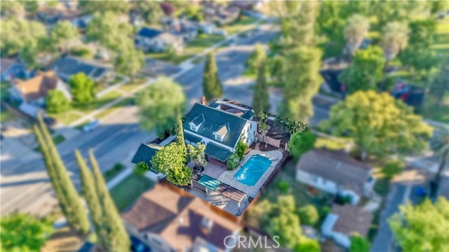 Detail Gallery Image 25 of 30 For 155 N 7th Ave, Chowchilla,  CA 93610 - 4 Beds | 2/1 Baths