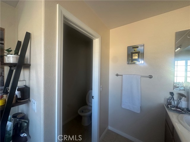 Detail Gallery Image 29 of 38 For 1332 E Rover Ln #E,  Beaumont,  CA 92223 - 4 Beds | 2/1 Baths