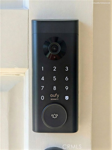 Detail Gallery Image 14 of 54 For 19 Redbud, Rancho Santa Margarita,  CA 92688 - 2 Beds | 2 Baths